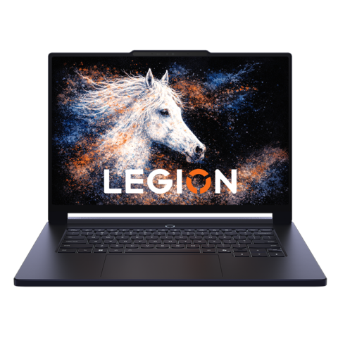联想在中国推出Legion R9000X 2026：搭载锐龙AI Max+ 392、无独立显卡、15.3英寸OLED