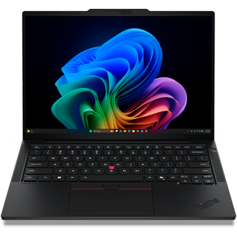 ThinkPad T14s Gen 7 推出骁龙 X2 版本，1.21 公斤 ARM 笔记本已在海外开售