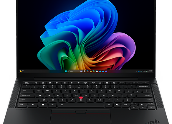 ThinkPad T14s Gen 7 推出 Snapdragon X2 版本，1.21 公斤 ARM 筆電已在海外開賣