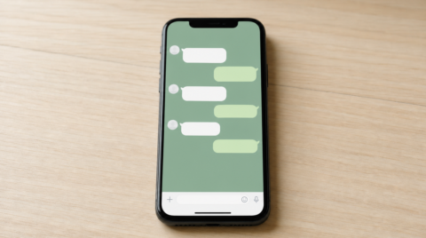 LINEが15周年で新機能を続々発表 メッセージ編集・通話録音・月290円プランも