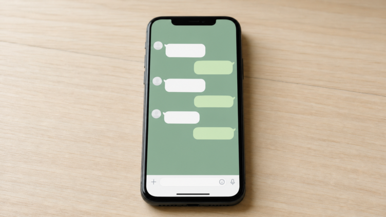 LINEが15周年で新機能を続々発表 メッセージ編集・通話録音・月290円プランも