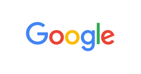 Google、次世代Pixel発表イベントを8月12日開催 「Pixel 11」シリーズとPixel Watch 5登場か