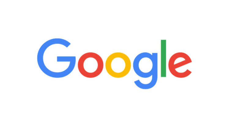 Google「Made by Google」定於8月12日登場，傳將推出Pixel 11系列與Pixel Watch 5