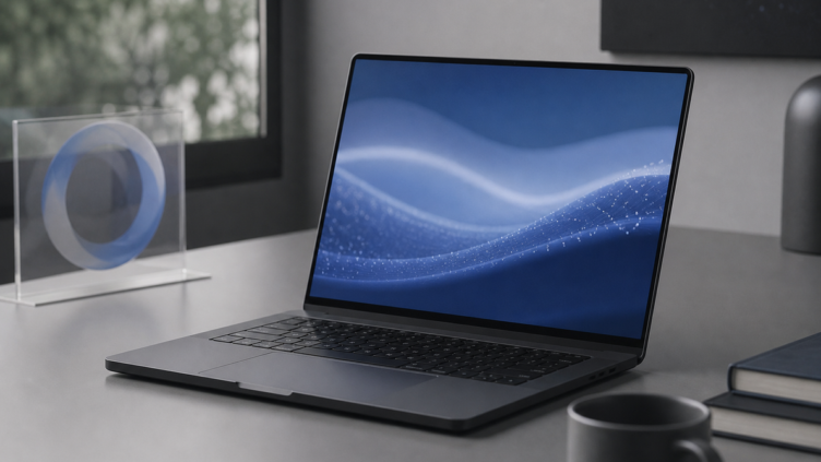 Meta发布AI编程模型Muse Spark 1.1 首次开放付费API对抗OpenAI与Anthropic