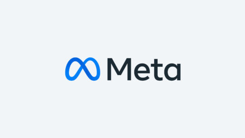 Meta Claims Its Next AI Model Watermelon Matches GPT-5.5, With No External Verification Yet