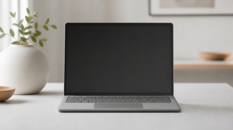 MicrosoftのCopilot中核OS「Project Aion」が流出 Startメニュー廃した脱Windows実験