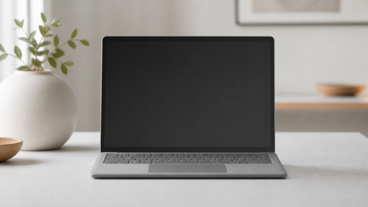 MicrosoftのCopilot中核OS「Project Aion」が流出 Startメニュー廃した脱Windows実験