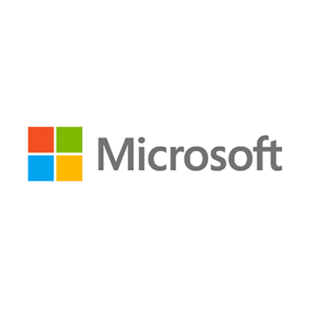 Microsoft Reportedly Preparing AI Vulnerability Scanner Project Perception to Undercut Anthropic Mythos