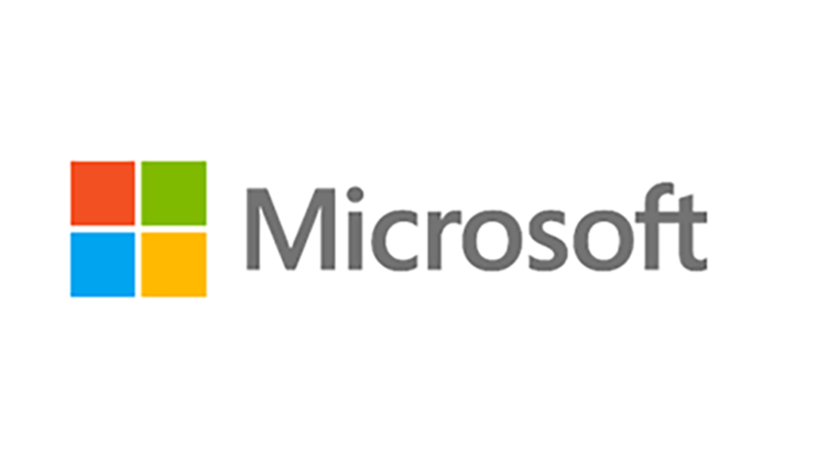 Microsoft、AI脆弱性診断「Project Perception」を準備か 価格でAnthropic Mythosに対抗