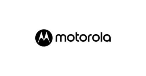 Motorola moto g77 power 將於7月8日在印度發表 搭載7,000mAh大容量電池