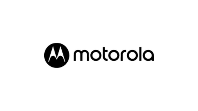 モトローラ「moto g77 power」7月8日インド発表へ 7,000mAh電池を積む大容量モデル