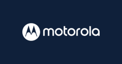 Motorola「Edge 70 Max」7月15日於印度發表 搭載驍龍8 Gen 5並支援磁吸無線充電