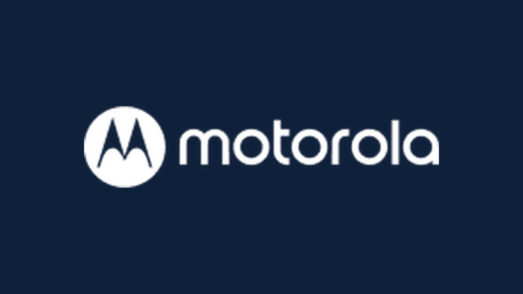 Motorola「Edge 70 Max」7月15日於印度發表 搭載驍龍8 Gen 5並支援磁吸無線充電