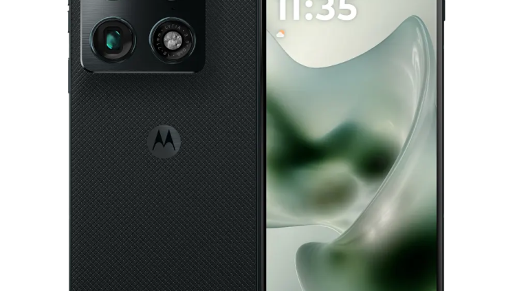 摩托罗拉首款横向折叠手机 motorola razr fold 8月4日开售，8.1英寸2K屏售价29.98万日元