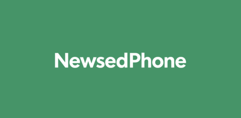 バッテリー100%の中古iPhone専門ストアが登場 SE〜17まで1万円台から【PR】