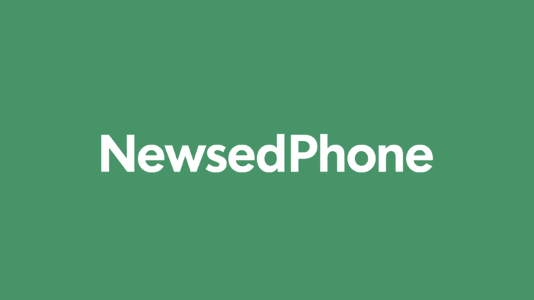 Newsed Phone Opens Store for Used iPhones With 100% Battery Capacity [PR]