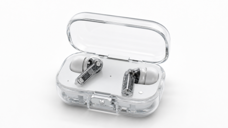 Nothing、廉価イヤホン「Ear (3a)」を7月7日発表へ 全4色・新色ピンクで99ユーロのうわさ