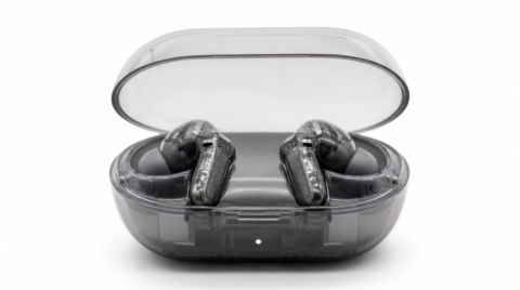 Nothing to Unveil Budget Ear (3a) Earbuds on July 7, in White, Black, Yellow and Pink
