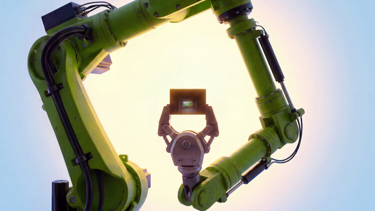 NVIDIA Unveils New Jetson T3000 and T2000 Modules, Bringing Thor Architecture to Mainstream Robotics