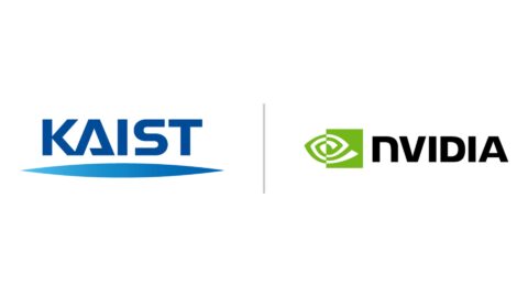 NVIDIA與KAIST在韓國設立AI聯合研究實驗室 5年投入3億美元打造韓語專用模型