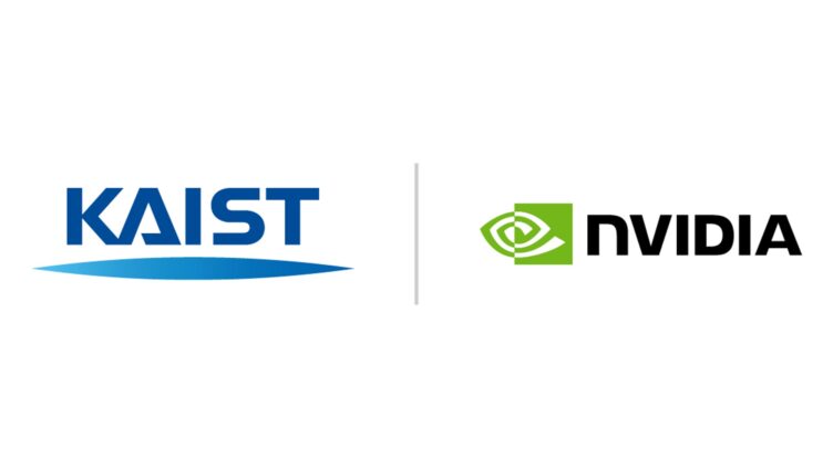 NVIDIAとKAIST、韓国にAI共同研究所を設立 5年で3億ドル、韓国語特化モデルを開発へ