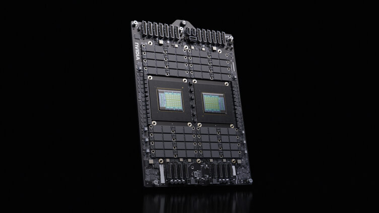 NVIDIA、自社「Vera CPU」でチップ設計を高速化 次世代GPU開発のEDA工程に投入
