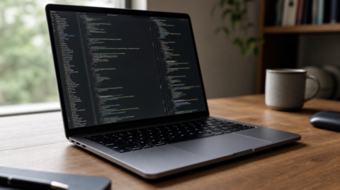 Ollama 0.31でGemma 4が高速化 Apple Siliconで生成速度が平均90%向上