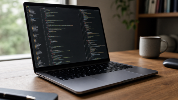 Ollama 0.31でGemma 4が高速化 Apple Siliconで生成速度が平均90%向上