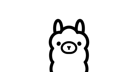 オープンモデル実行ツール「Ollama」がシリーズBで6,500万ドル調達 開発者890万人に成長