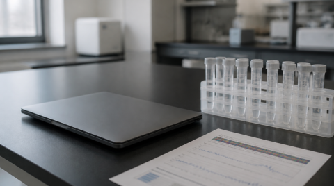 OpenAI Publishes Field Report on Eight Projects Where Coding Agents Modernized Scientific Software