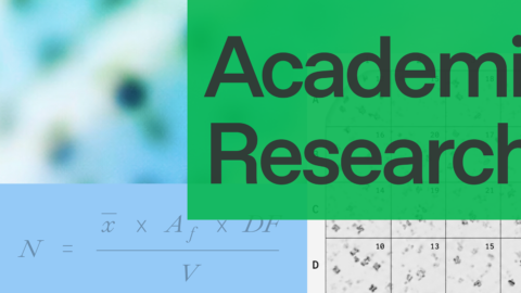 OpenAI Gives 100,000 Researchers Free Access to Its Frontier Models, Including GPT-5.6 Sol Pro