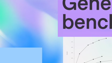 OpenAI 发布衡量 AI 科学判断力的新基准 GeneBench-Pro