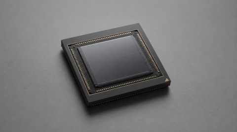 OpenAI、新モデル群「GPT-5.6」を提供開始 Sol・Terra・Lunaの3階層に
