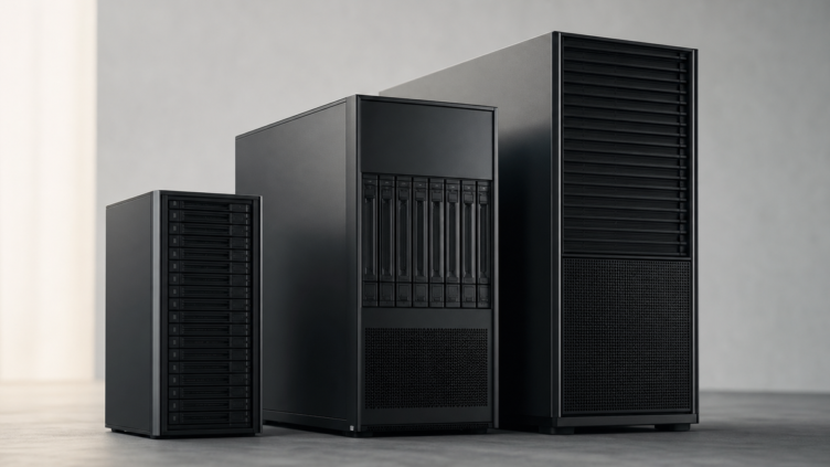 OpenAI正式推出新世代模型「GPT-5.6」 Sol、Terra、Luna三級並行兼顧成本與效能