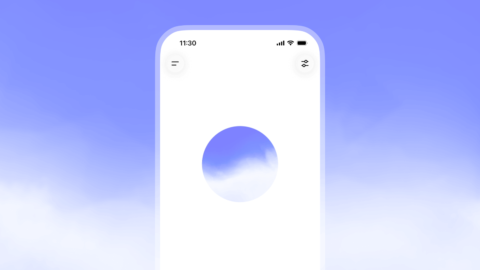 OpenAI Unveils GPT-Live Voice Models, Rebuilding ChatGPT Voice with a Full-Duplex Architecture