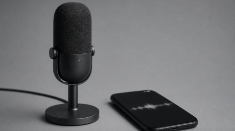 OpenAI Releases gpt-realtime-2.1 Voice AI Models, Bringing Reasoning to the Mini Tier with 25% Lower Latency