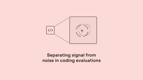 OpenAI Flags Flaws in SWE-Bench Pro Coding Benchmark, Estimating ~30% of Tasks Are Broken