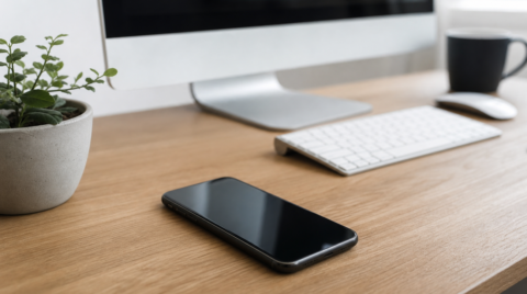 Open-Source AI Agent OpenClaw Launches Native iOS App, Bringing Your Home PC's AI to Your iPhone