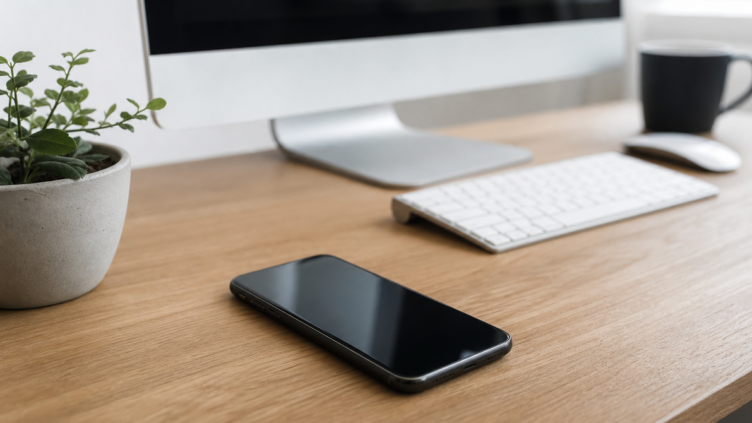 开源AI智能体「OpenClaw」推出原生iOS应用 用iPhone操控家中电脑上的AI