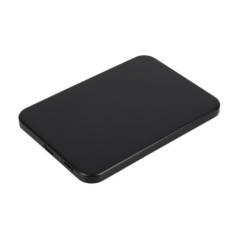 オウルテック、準固体電池のワイヤレスモバイルバッテリー4機種 最薄6.7mmで8月末発売