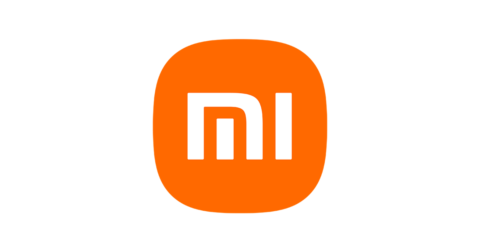 Redmi K100 系列將於 7 月 31 日 ChinaJoy 首度亮相，傳聞電池超過 8000mAh
