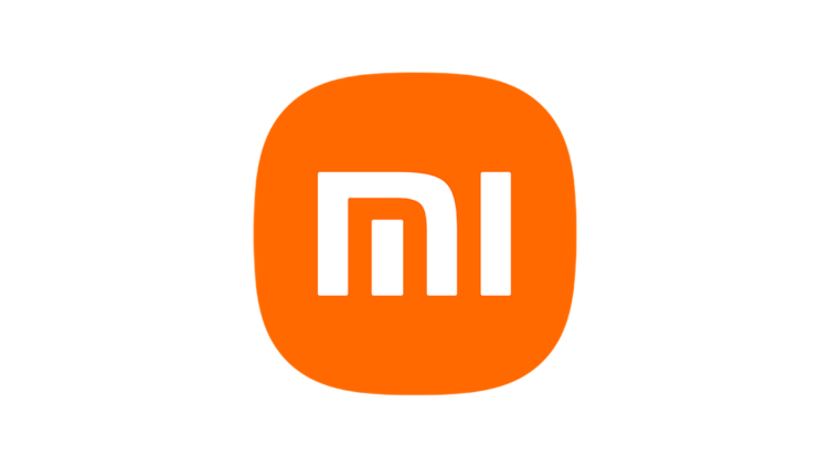 Redmi K100 系列將於 7 月 31 日 ChinaJoy 首度亮相，傳聞電池超過 8000mAh