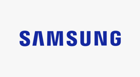 Samsung初のクリップ型イヤホン「Galaxy Able」、名称が判明 7月22日のUnpackedで登場か