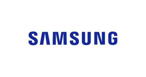 Samsungのイヤカフ型「Galaxy Buds Able」、投入は年末へ Unpackedでは登場せず