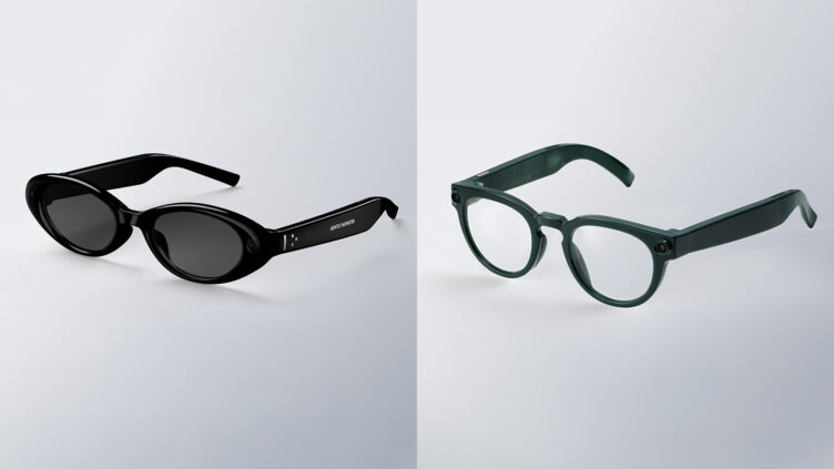 Samsung初のスマートグラス「Galaxy Glasses」の仕様がリーク Android XRとGeminiを搭載、379ドルから