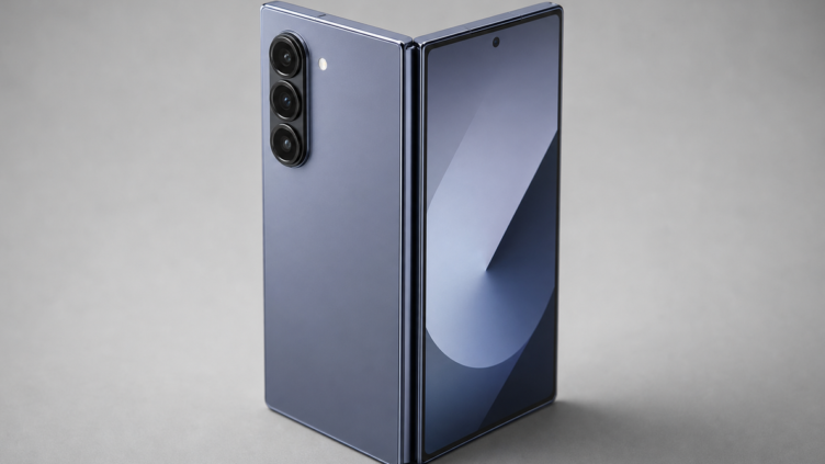 三星Galaxy Unpacked定于7月22日伦敦举行 三款折叠屏与首款AI眼镜有望登场