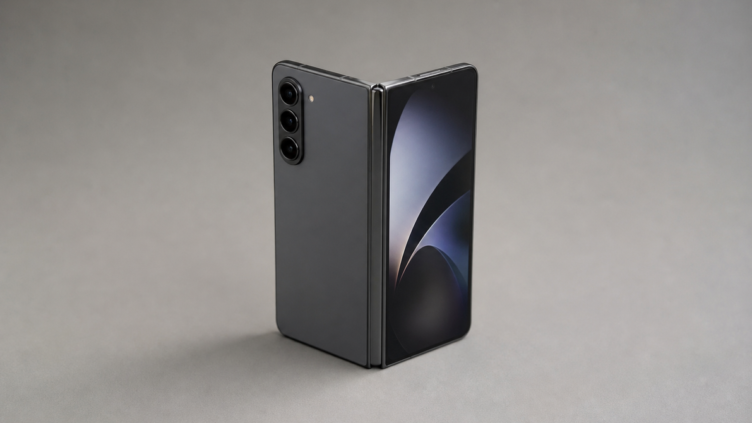三星 Galaxy Z Fold8 系列爆料不断：全新“宽屏”设计与 45W 充电，或于 7 月 22 日发布