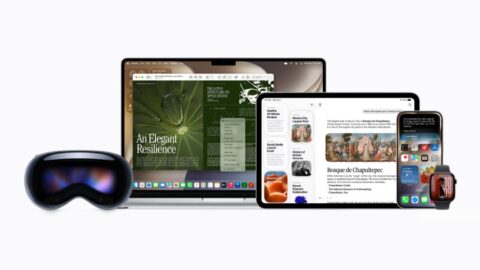 Siri AIが長話に「そろそろ休憩を」と促す？ iOS 27のベータコードに記述