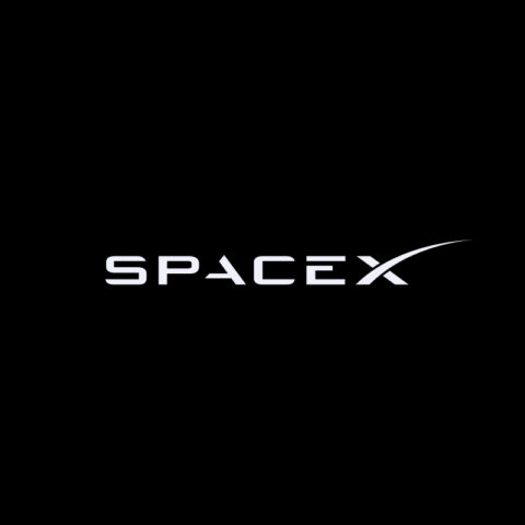 SpaceX Reportedly Built an AI Device Prototype Thinner Than an iPhone, Musk Calls It False