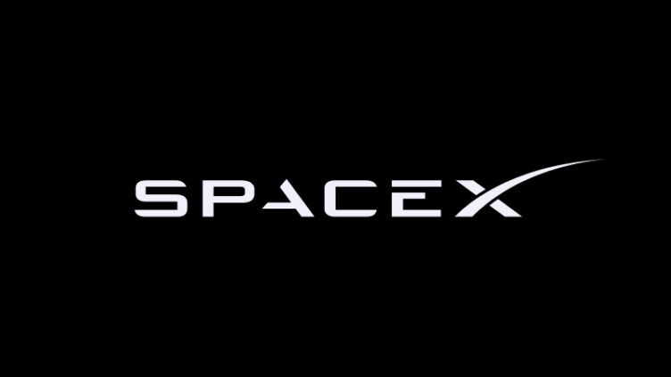 SpaceX 疑似试制比 iPhone 更薄的 AI 设备并向投资者展示，马斯克否认